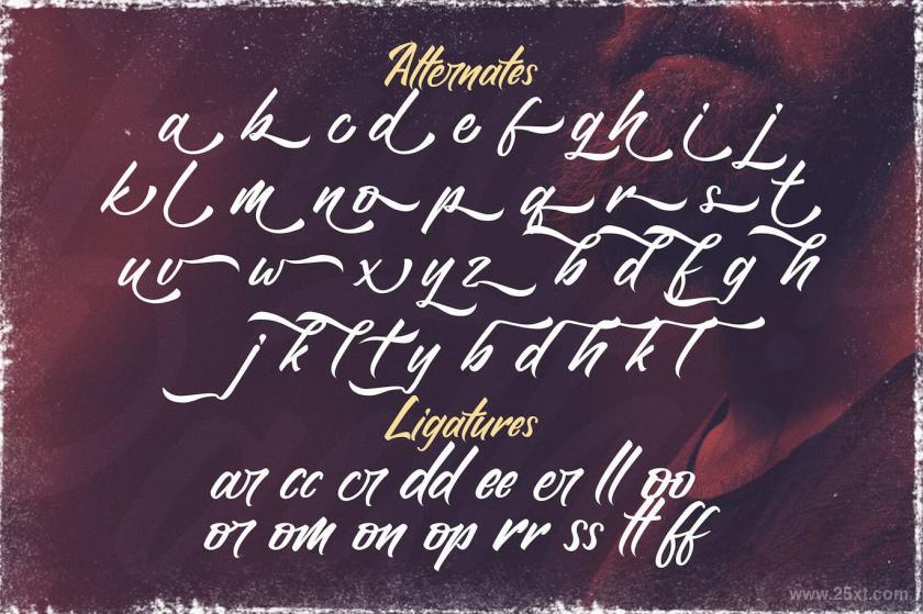 25xt-155185 PutraRaden-BrushScriptFontz16.jpg