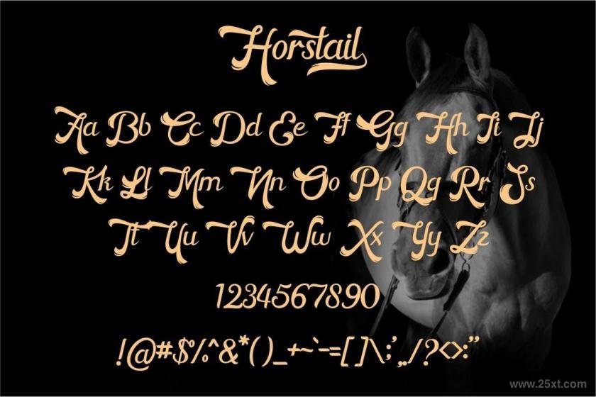 25xt-155190 Horstail-ScriptFontz3.jpg