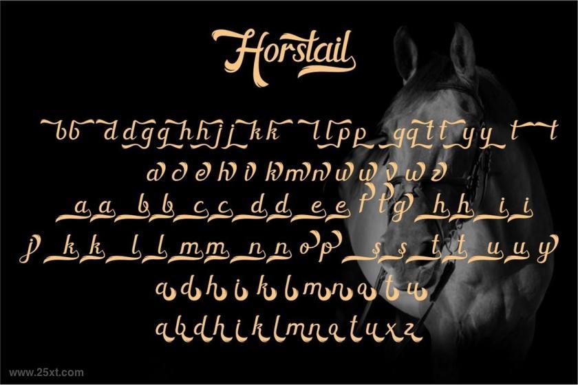 25xt-155190 Horstail-ScriptFontz9.jpg
