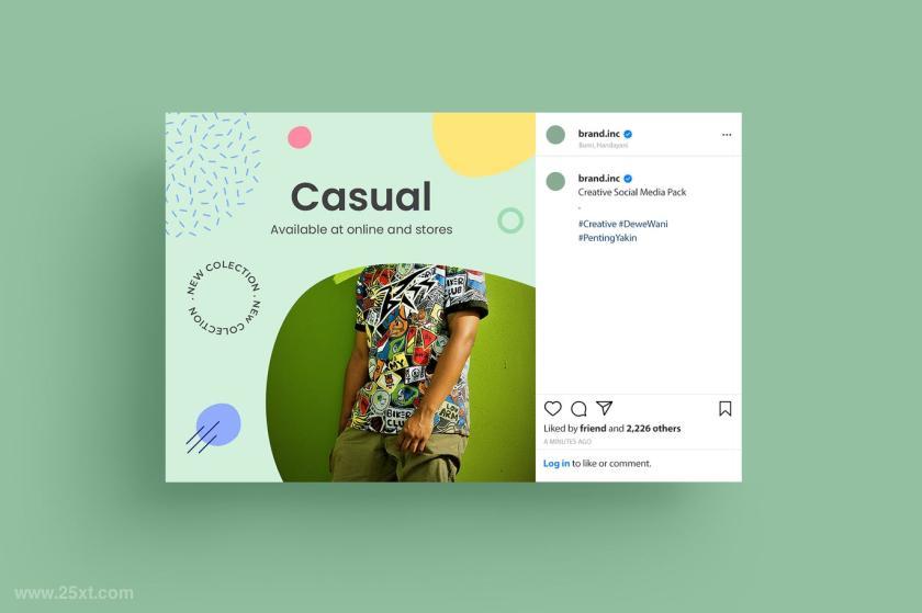25xt-155207 VDNInstagramPostv37z5.jpg