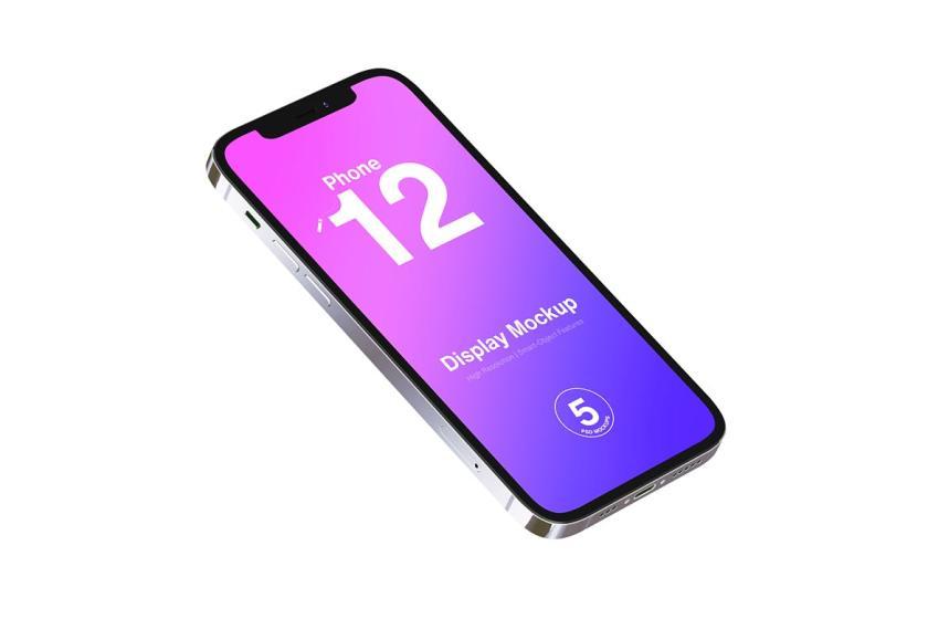 25xt-155209 iPhone12Mockupz11.jpg