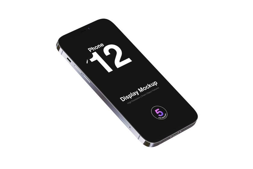 25xt-155209 iPhone12Mockupz12.jpg