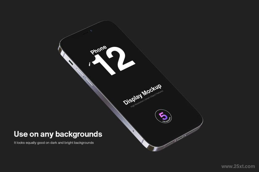 25xt-155209 iPhone12Mockupz3.jpg