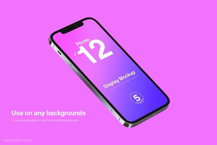 25xt-155209 iPhone12Mockupz4.jpg