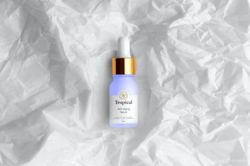 25xt-155211 Tropical–CosmeticsBrandingMockupsVol2z9.jpg