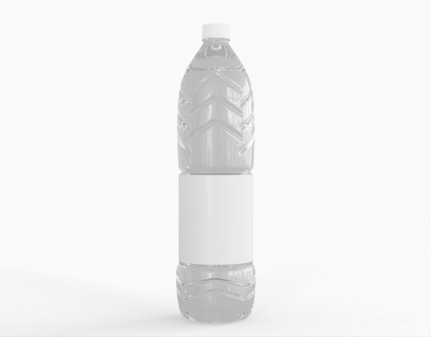 25xt-155214 WaterBottleMockupz3.jpg