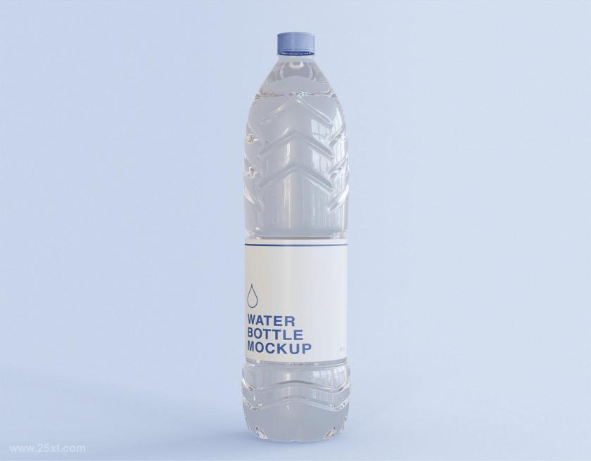 25xt-155214 WaterBottleMockupz4.jpg