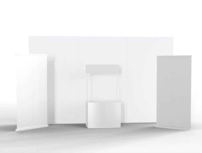 25xt-155216 ExhibitionMockupz3.jpg