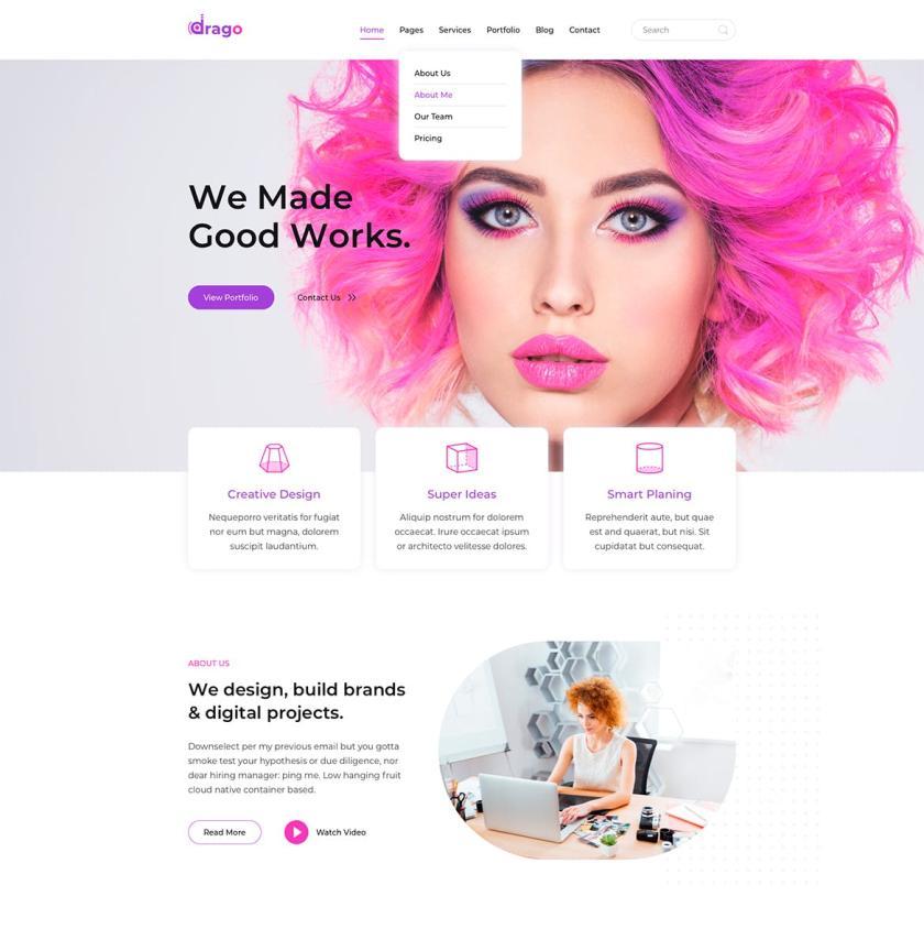 25xt-155219 DragoCreativeandDigitalAgencyAdobeXDz3.jpg
