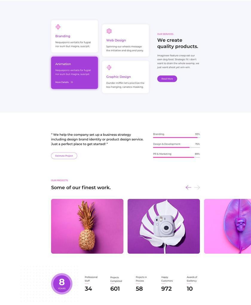 25xt-155219 DragoCreativeandDigitalAgencyAdobeXDz4.jpg
