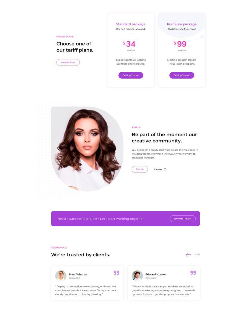 25xt-155219 DragoCreativeandDigitalAgencyAdobeXDz6.jpg