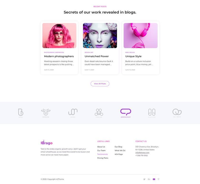 25xt-155219 DragoCreativeandDigitalAgencyAdobeXDz7.jpg