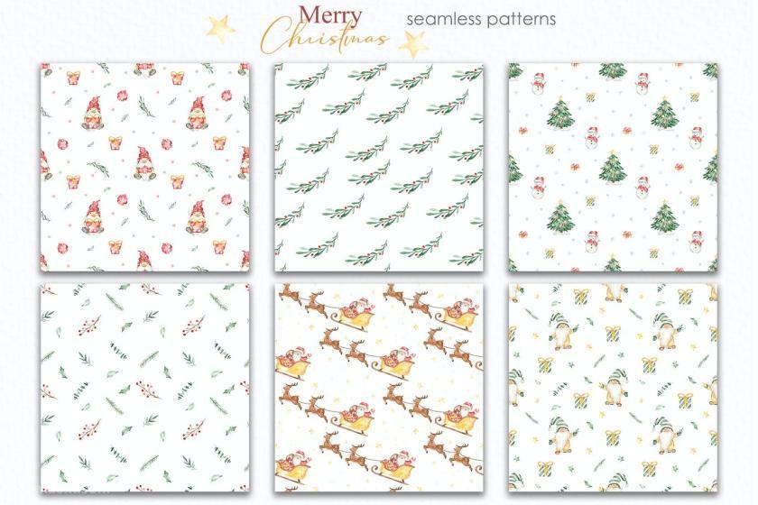 25xt-155221 MerryChristmaswatercolorz11.jpg