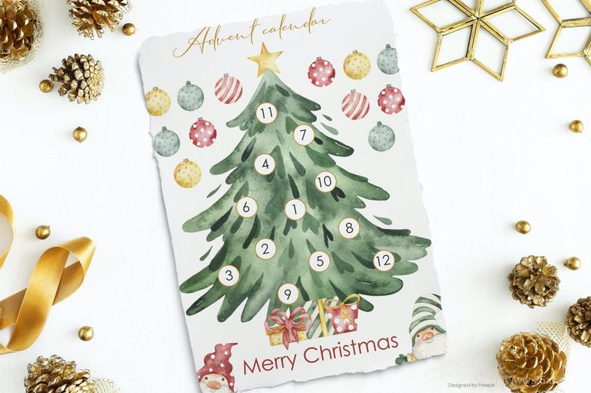 25xt-155221 MerryChristmaswatercolorz5.jpg