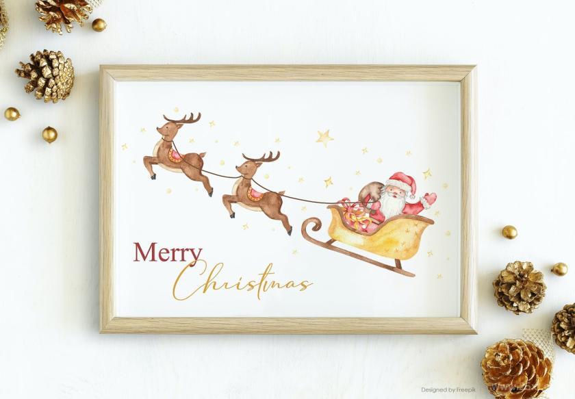 25xt-155221 MerryChristmaswatercolorz7.jpg