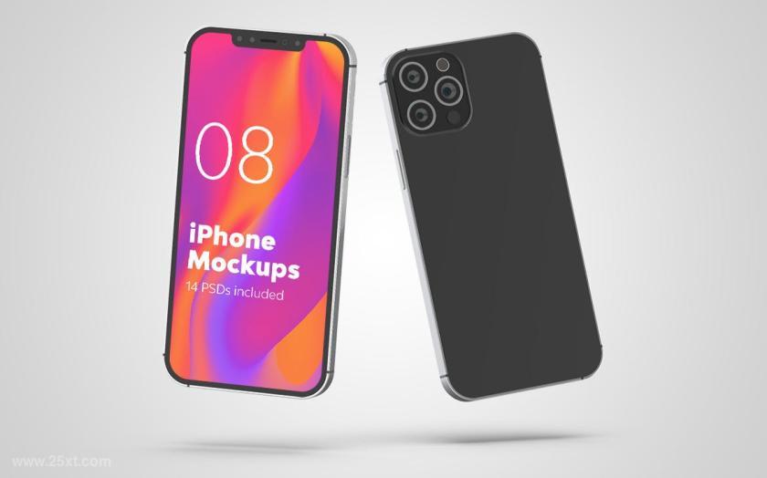 25xt-127016 iPhone12Mockupsz10.jpg