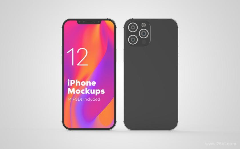 25xt-127016 iPhone12Mockupsz14.jpg