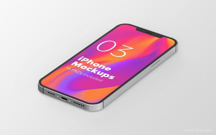 25xt-127016 iPhone12Mockupsz5.jpg