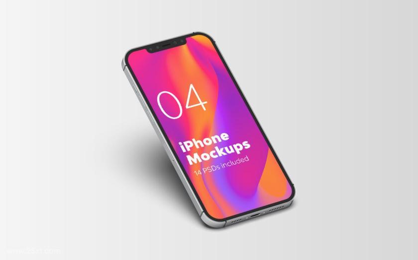 25xt-127016 iPhone12Mockupsz6.jpg