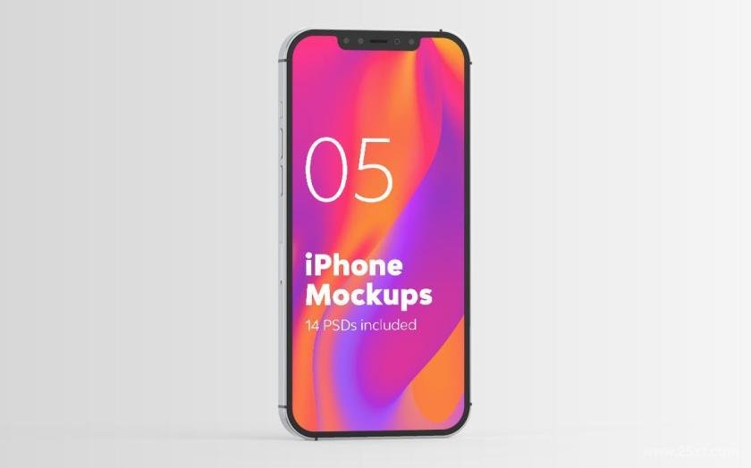 25xt-127016 iPhone12Mockupsz7.jpg