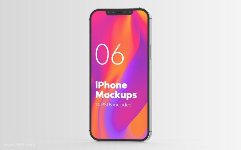 25xt-127016 iPhone12Mockupsz8.jpg