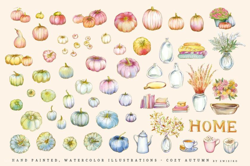 25xt-155539 CozyAutumn-watercolorillustrationsetz3.jpg