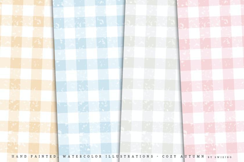 25xt-155539 CozyAutumn-watercolorillustrationsetz4.jpg
