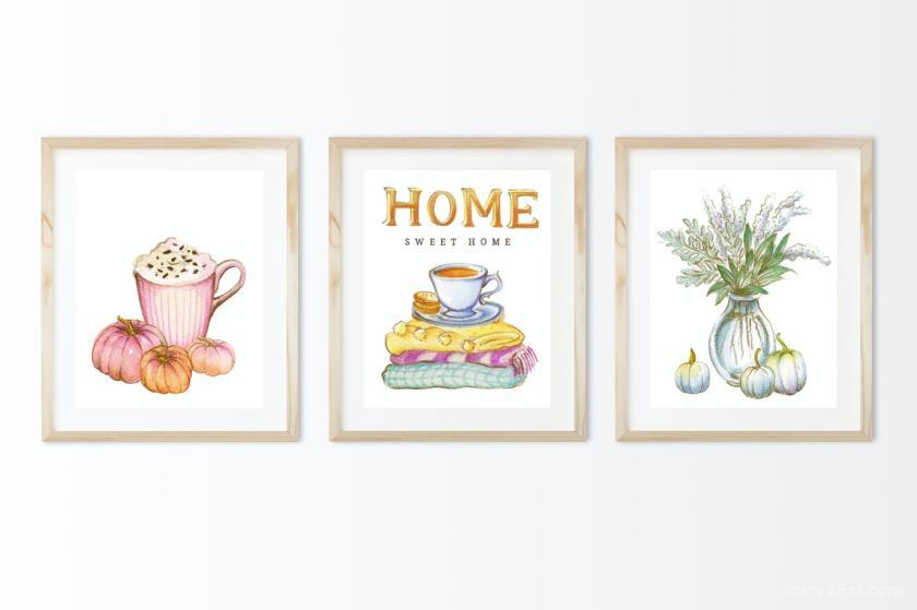 25xt-155539 CozyAutumn-watercolorillustrationsetz5.jpg