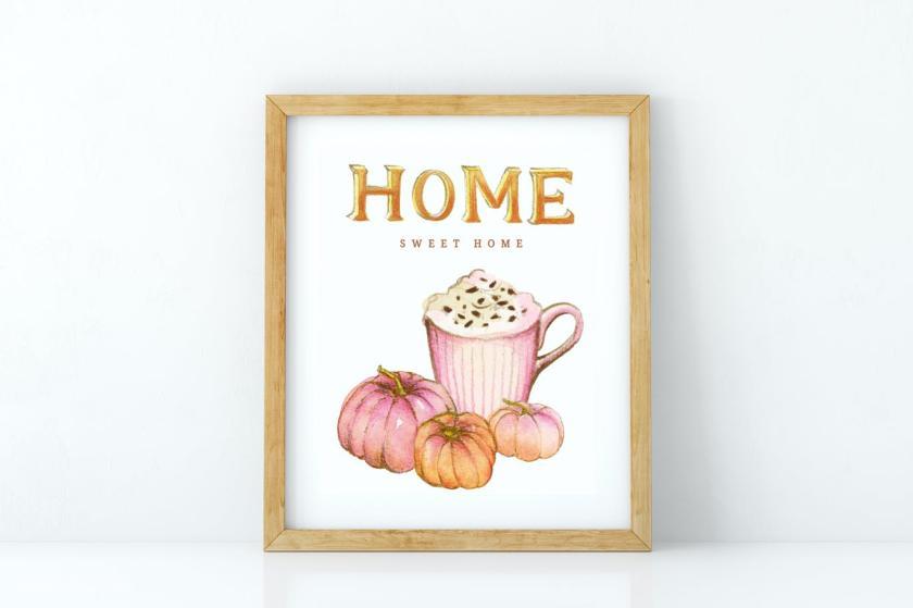 25xt-155539 CozyAutumn-watercolorillustrationsetz6.jpg