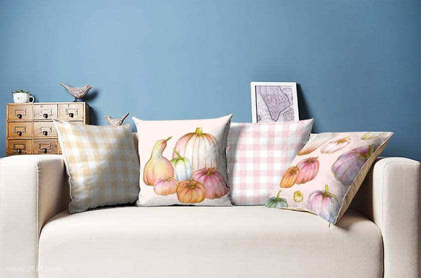 25xt-155539 CozyAutumn-watercolorillustrationsetz7.jpg