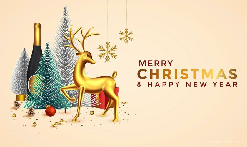 25xt-155543 ChristmasandNewYearbackgroundz5.jpg