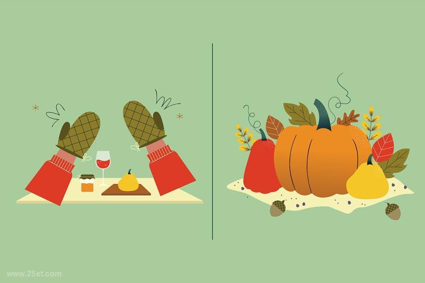 25xt-155553 ThanksgivingIllustrationz10.jpg