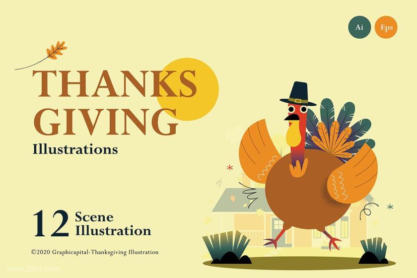 25xt-155553 ThanksgivingIllustrationz3.jpg