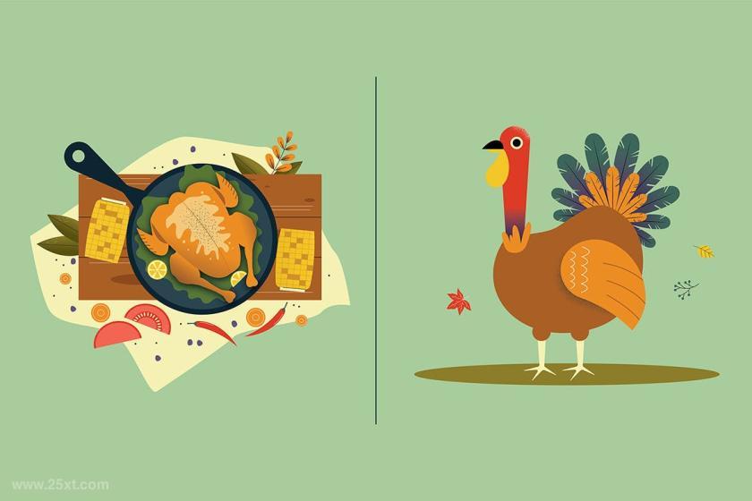 25xt-155553 ThanksgivingIllustrationz7.jpg