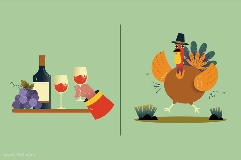 25xt-155553 ThanksgivingIllustrationz8.jpg