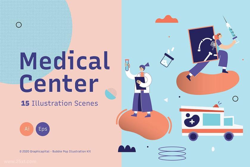 25xt-155554 MedicworksLandingPageGraphicIllustrationz3.jpg