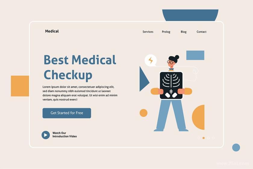 25xt-155560 MedicalGraphicIllustrationz4.jpg
