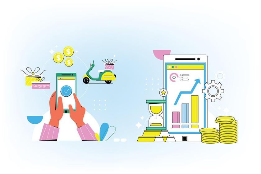 25xt-155562 E-CommerceIllustrationz10.jpg