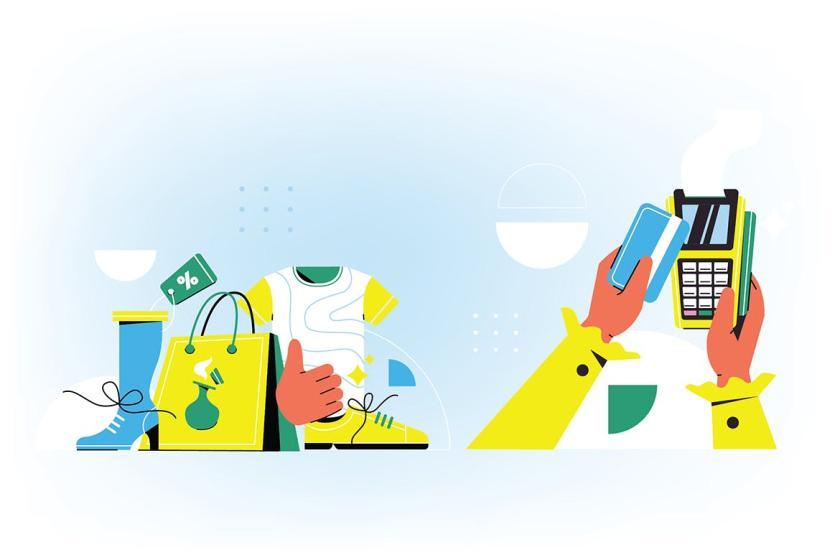 25xt-155562 E-CommerceIllustrationz11.jpg