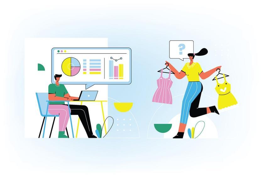 25xt-155562 E-CommerceIllustrationz12.jpg