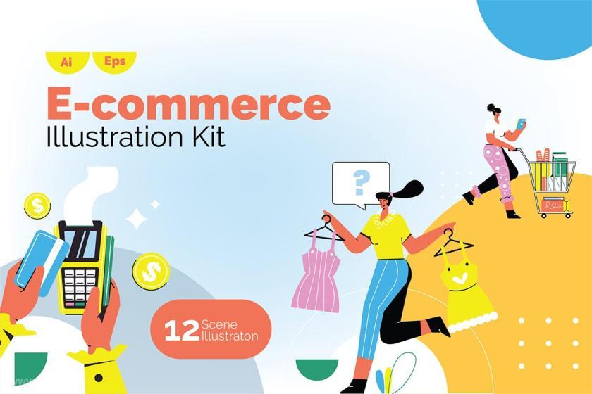 25xt-155562 E-CommerceIllustrationz3.jpg