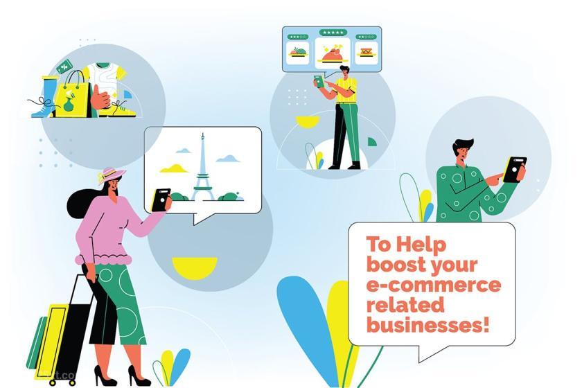 25xt-155562 E-CommerceIllustrationz4.jpg