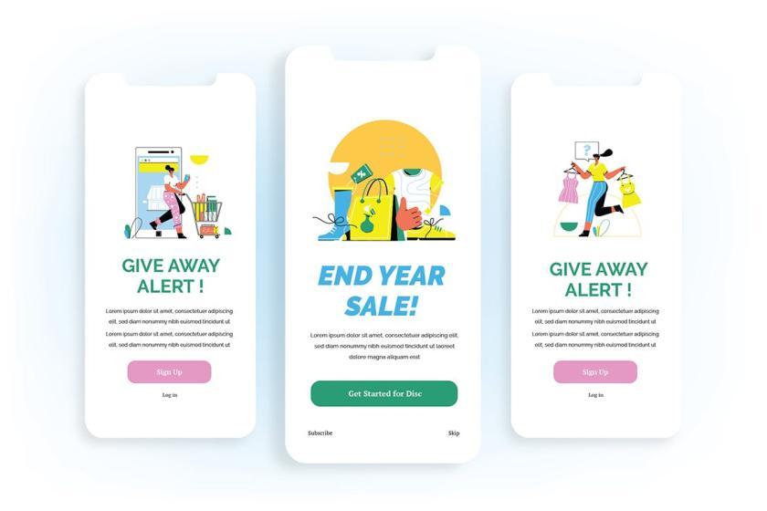 25xt-155562 E-CommerceIllustrationz5.jpg