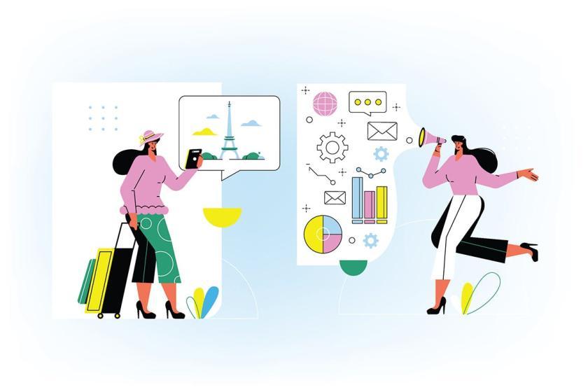 25xt-155562 E-CommerceIllustrationz7.jpg