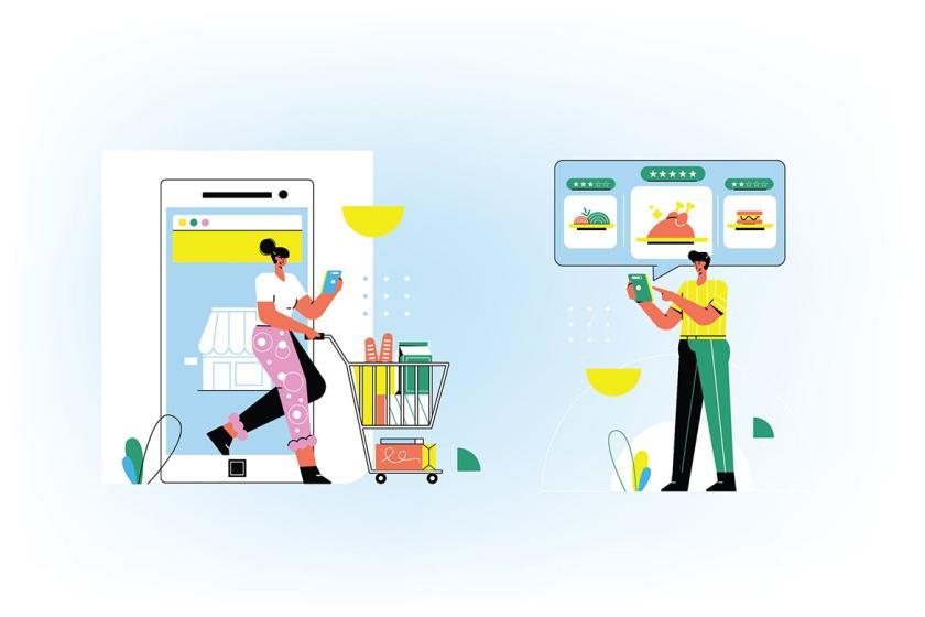 25xt-155562 E-CommerceIllustrationz8.jpg