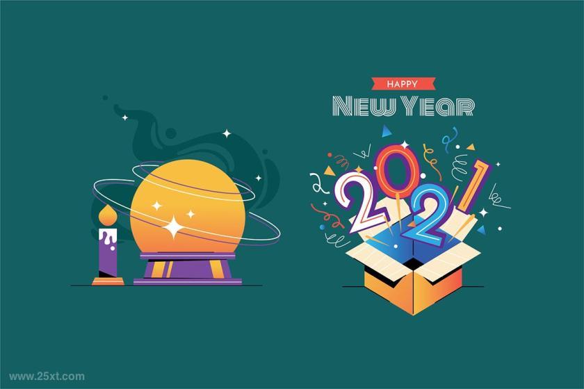 25xt-155566 NewyearGraphicsIllustrationz12.jpg