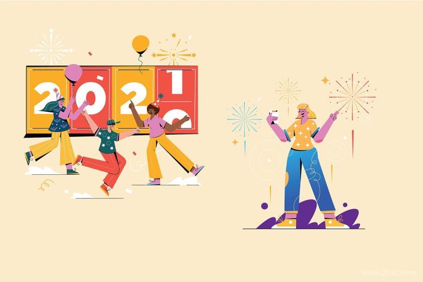 25xt-155566 NewyearGraphicsIllustrationz7.jpg