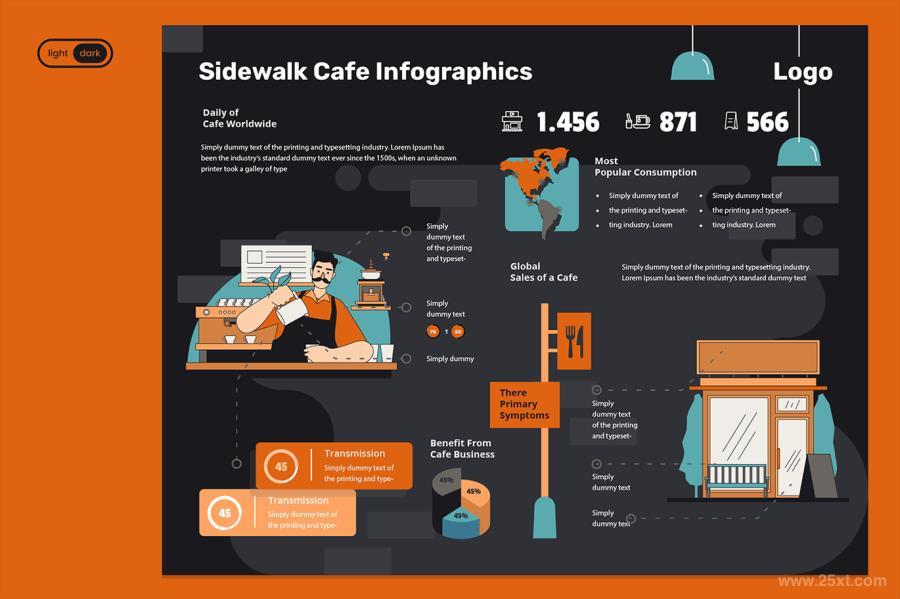 25xt-127179 InfographicExamplesforCafeCoffeeShopV02z3.jpg