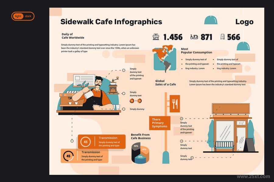 25xt-127179 InfographicExamplesforCafeCoffeeShopV02z4.jpg