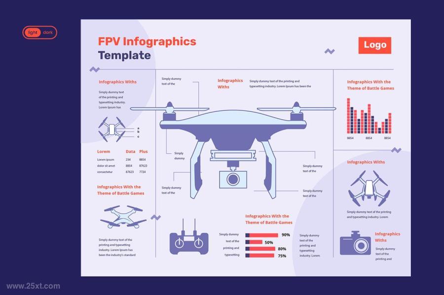 25xt-127182 InfographicExamplesforEsport,FPVOnlineGamez3.jpg